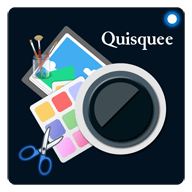 Quisquee 4.9 手机版