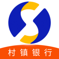 沪农商村镇银行App 1.4.8 安卓版