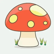 蘑菇影院App下载最新版 1.0.1 手机版