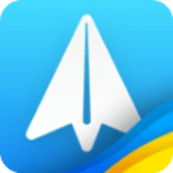 spark邮箱App