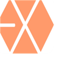 EXO小说App 1.4.0 安卓版