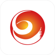 北京燃气app最新版 2.9.6 安卓版