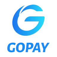 gopay钱包支付平台