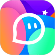 Looka噜咔交友App