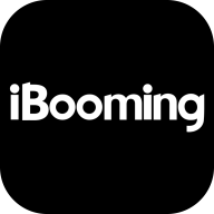 iBooming 1.3.1 安卓版