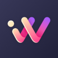 趣动willgoapp 3.1.9 安卓版