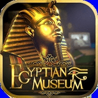 埃及博物馆冒险3D游戏 1.0.2 安卓版