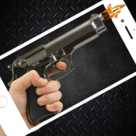 枪声枪械模拟器游戏 2.9.8 安卓版