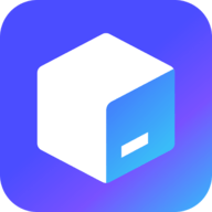 九州盒子工具箱 1.0.0 安卓版
