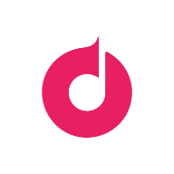 MusicYou音乐App 3.0 安卓版