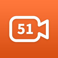 51影视App 19.8.5 安卓版