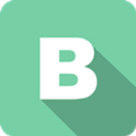 beautybox绿色B的图标 5.0.1 安卓版