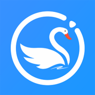 写作鹅App 1.0.5 安卓版