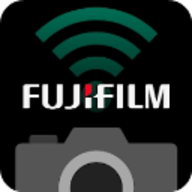 富士相机App 4.7.4 安卓版