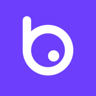 BenBen交友 1.2.6 安卓版