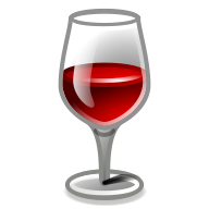 wine模拟器安卓最新版 4.12 安卓版
