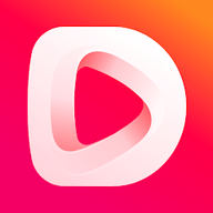 DramaBox影视App 1.1.3 安卓版