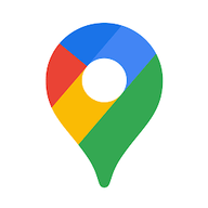 google maps下载官方版 11.97.0303 最新版