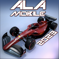 Ala赛车游戏 6.6.4 安卓版