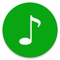 绿乐音乐App下载最新版 4.0.2 安卓版