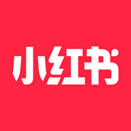 小红书app电视版下载 8.6.0 安卓版