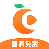 橘子视频App下载最新版 6.5.0 安卓版