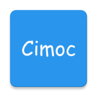 Cimoc漫画影藏版下载 1.7.115 安卓版