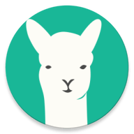 羊驼免费小说App