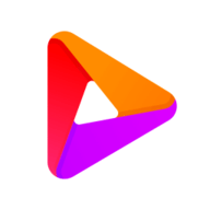 紫焰视频App官方版下载 1.3.5 安卓版