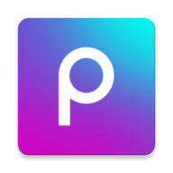 Picsart美易免费版 23.7.5 安卓版