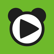 熊猫影视App安卓版本 1.1.3 手机版