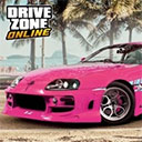 Drive Zone Online游戏 0.6.0 安卓版
