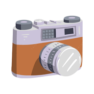 番茄相机美颜神器App下载 1.1 安卓版