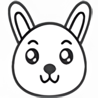 福利兔美女图片 1.0.0 安卓版