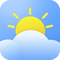 全季天气App下载 1.0.0 安卓版