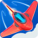 银翼战机游戏 2.1.3 安卓版