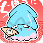 hentai漫画app下载 8.1.7 安卓版