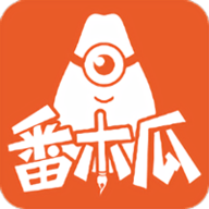 番木瓜漫画App 3.4.21 安卓版