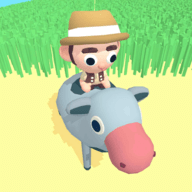 放牛吃草游戏 0.1.9 安卓版