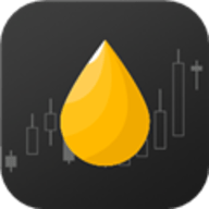 口袋原油App 3.4.9 安卓版
