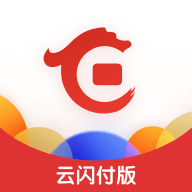 华彩生活信用卡 4.3.03 安卓版