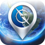 极速卫星导航App 1.0.0 安卓版