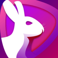 黑兔直播App下载 7.2.14 安卓版