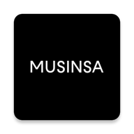 MUSINSA 1.6.3 安卓版