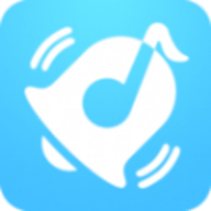 免费铃声宝App下载 4.0.0.0 安卓版