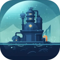 避难所海底工厂游戏 1.0.4 安卓版