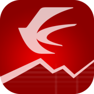 东航金融App 7.5.16 安卓版