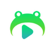 青蛙视频App下载