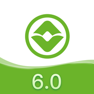 烟台银行App 6.4.1.1 安卓版