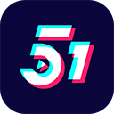 51短视频app 6.1.1 安卓版
